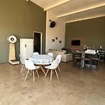 Thermas A 8 Minutos De Distancia