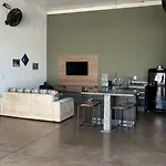 Thermas A 8 Minutos De Distancia
