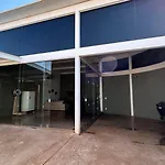 Thermas A 8 Minutos De Distancia